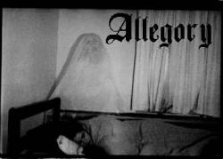 Allegory (USA) : Allegory